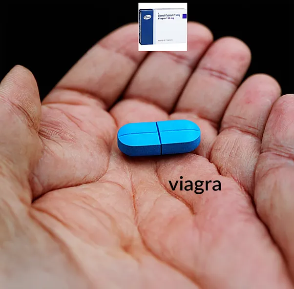 X comprare il viagra ci vuole la ricetta